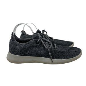 Allbirds Wool Runners Shoes Sneakers Size 13